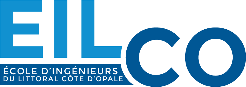 EILCO - École d'ingénieurs du littoral côte d'Opale