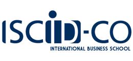 ISCID-CO - International Business School