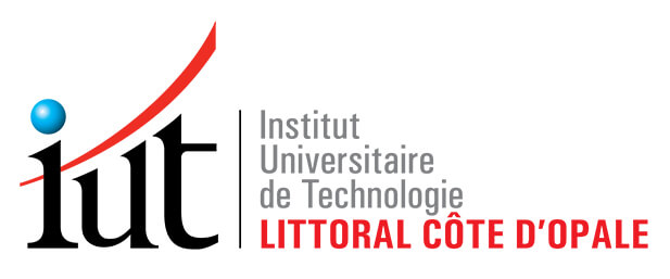 IUT - Institut universitaire de Technologie Littoral côte d'Opale