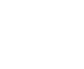 Ulco