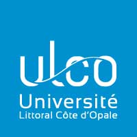 Ulco